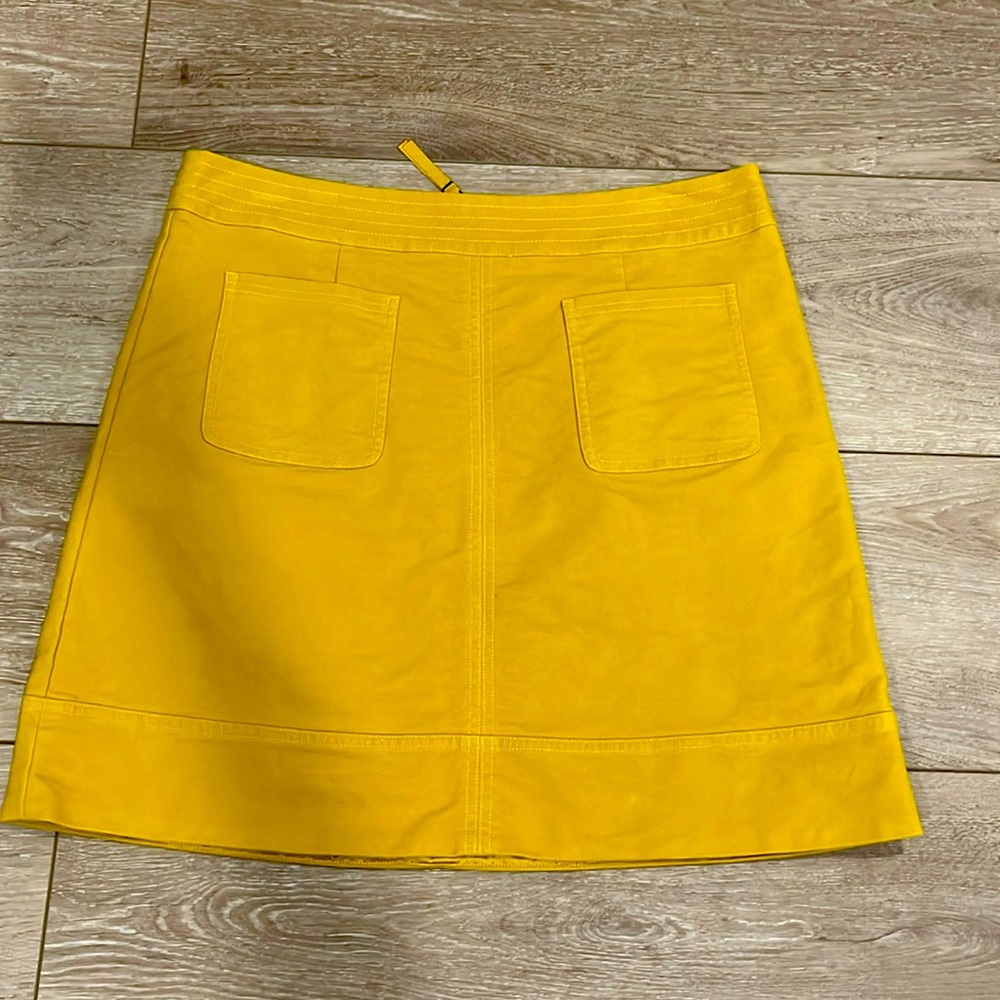 Boden skirt